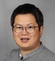 金俊 照片