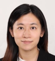 金超 照片