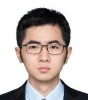 金鑫 照片