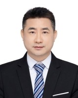 孔令豹 照片