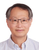 孔庆昌 照片