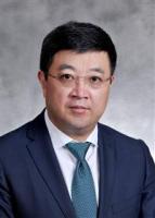 孔爱国 照片
