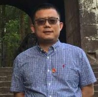 寇宗来 照片