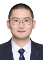康晓洋 照片