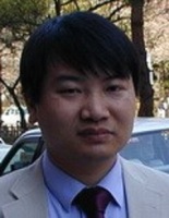 阚海斌 照片