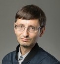KOROBKOV, Mikhail 照片