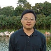 孔继烈 照片
