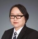 孔肇路 照片