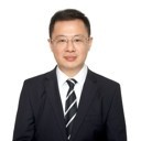 阚海东 照片