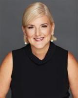 Lorna Doucet 照片