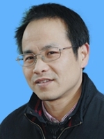 乐永康 照片