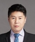 凌晨 照片
