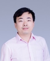 刘一新 照片