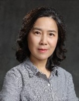 刘俊 照片