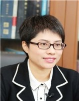 刘国元 照片
