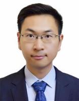 刘圣明 照片