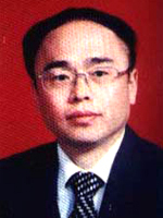 刘士国 照片