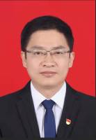 施海智 照片