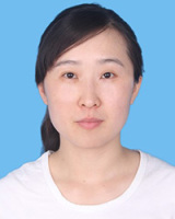 刘子玉 照片