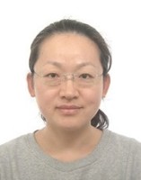 刘学光 照片