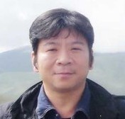 刘学礼 照片