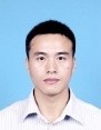 刘少明 照片