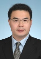 刘建军 照片