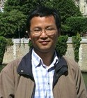 刘建平 照片