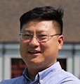刘文军 照片