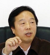 刘晓南 照片