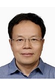 刘晓清 照片