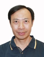 刘永华 照片