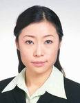 刘永生 照片