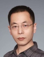 刘海宽 照片