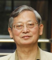 刘海贵 照片