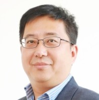刘铁民 照片