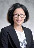 卢向华 照片