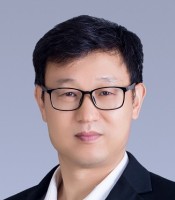 卢红斌 照片