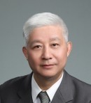卢英顺 照片