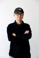 苏冠元 照片
