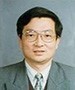 厉曙光 照片