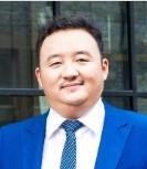 吕智慧 照片