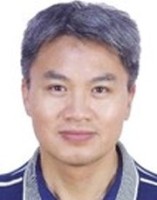 吕银祥 照片