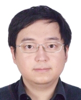 娄捷 照片