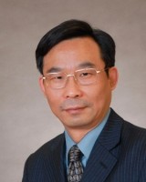 娄贺统 照片
