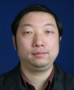 廖志成 照片
