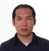 李会春 照片