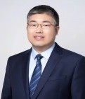 李传轩 照片