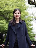 李佳颖 照片