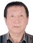 李劲 照片